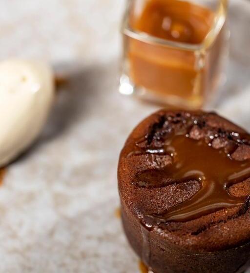 فندق Hôtel Et Spa Le Vermont