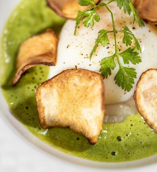 فندق Hôtel Et Spa Le Vermont