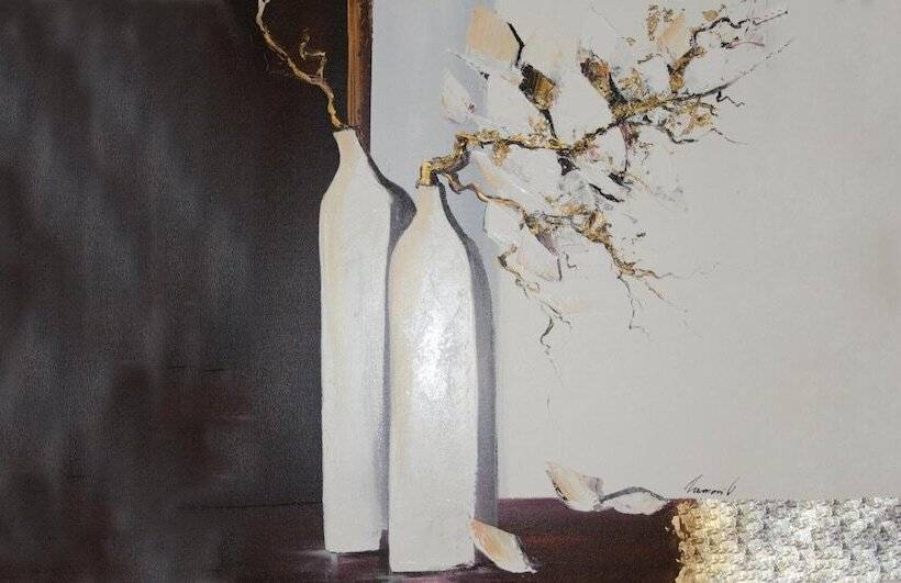 Отель Hôtel La Plage