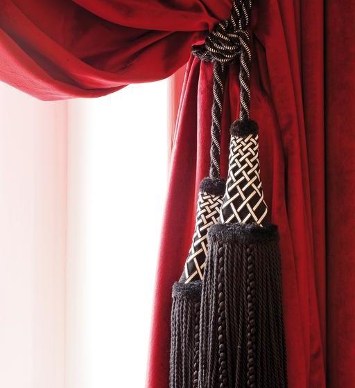 Отель Hôtel Le Griffon D'or