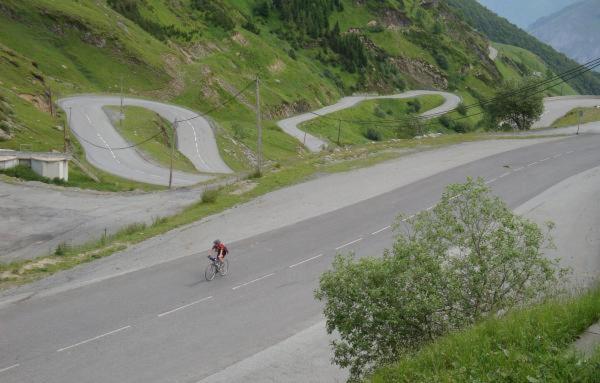 בית מלון כפרי Hôtel Les Templiers