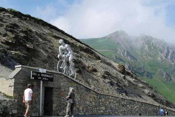 בית מלון כפרי Hôtel Les Templiers