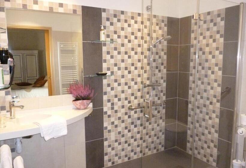 فندق Hôtel Picardia