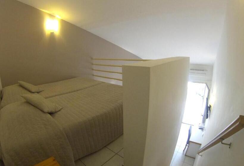 Отель Hôtel Restaurant L Empereur