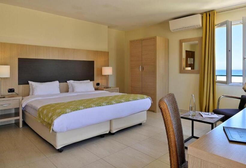 酒店 Hôtel Serenada