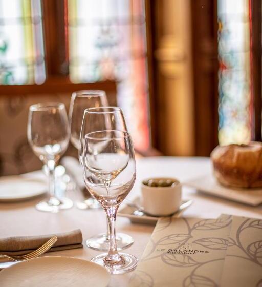 Отель Hôtel Terminus