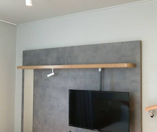 ホテル Ibis Budget La Teste Bassin D Arcachon