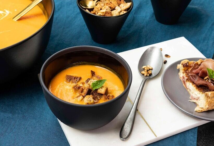 호텔 Ibis Styles Sceaux Paris Sud