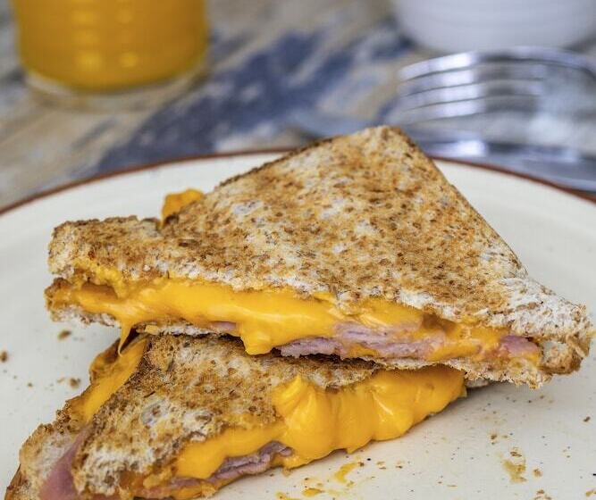 호텔 Ibis Styles Sceaux Paris Sud