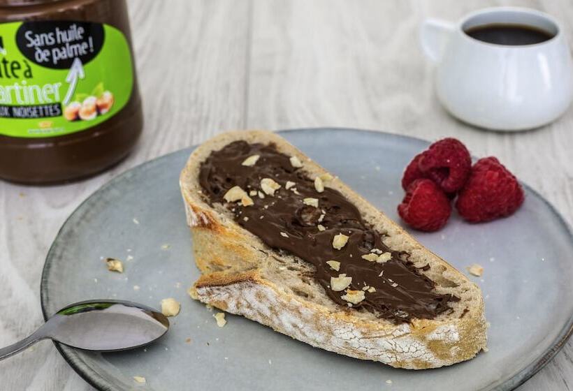 호텔 Ibis Styles Sceaux Paris Sud