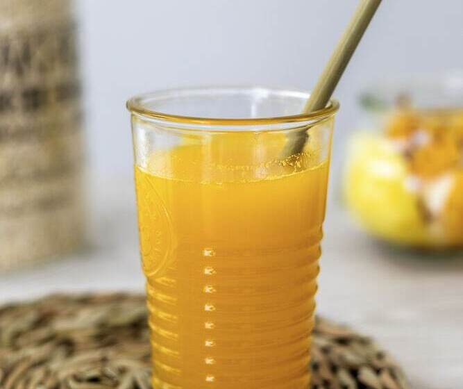 호텔 Ibis Styles Sceaux Paris Sud