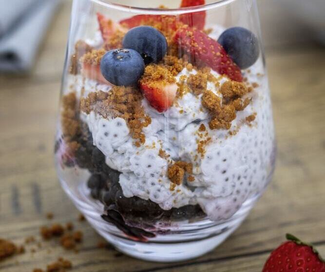 호텔 Ibis Styles Sceaux Paris Sud