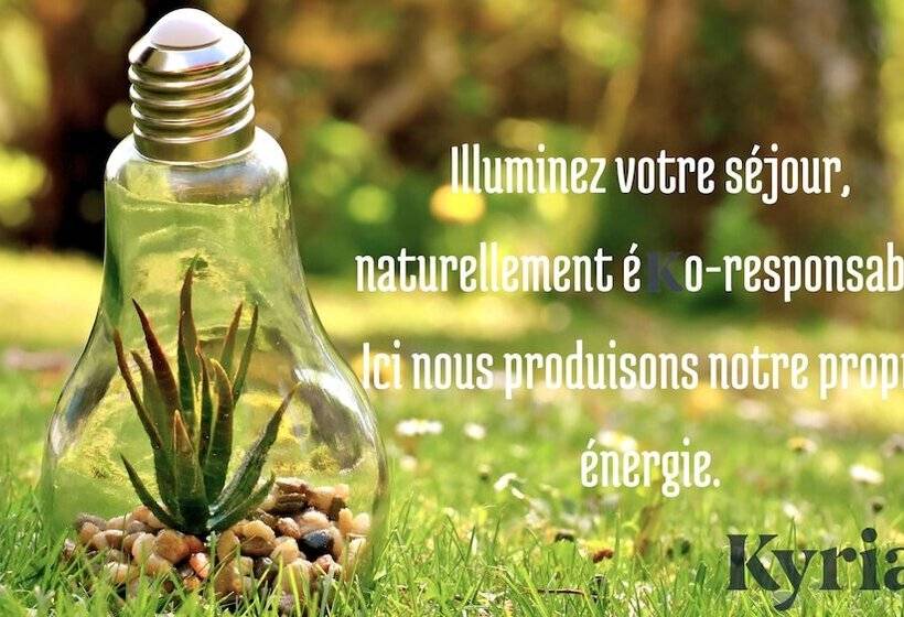 ホテル Kyriad Montpellier Ouest St Jean De Védas   A709