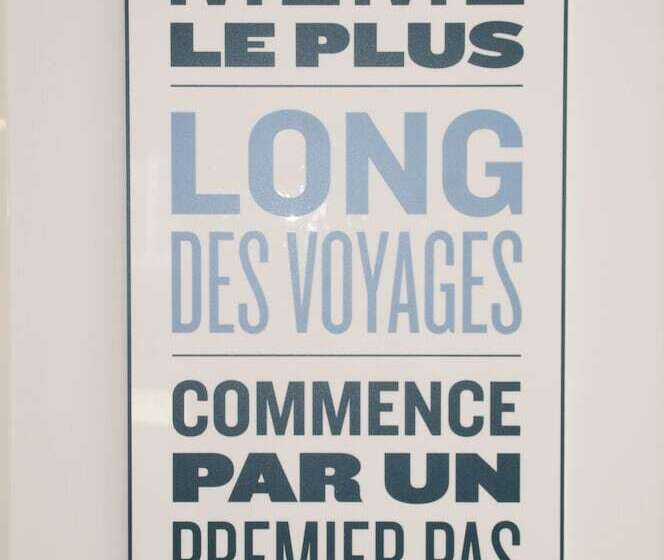 ホテル Kyriad Montpellier Ouest St Jean De Védas   A709