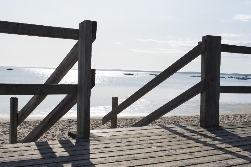 هتل L Anderenis Boutique Hôtel