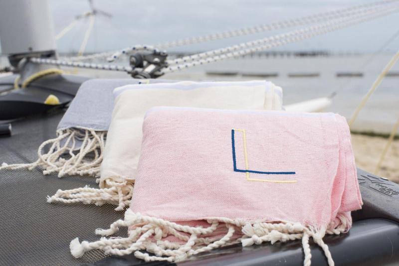 هتل L Anderenis Boutique Hôtel