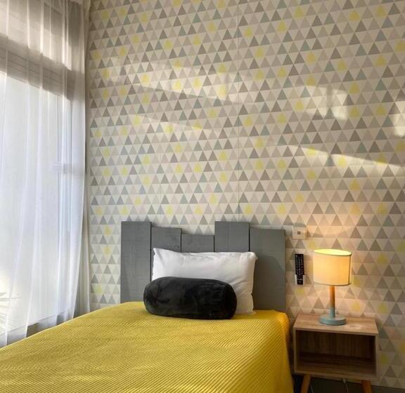 酒店 L échappée D Oléron