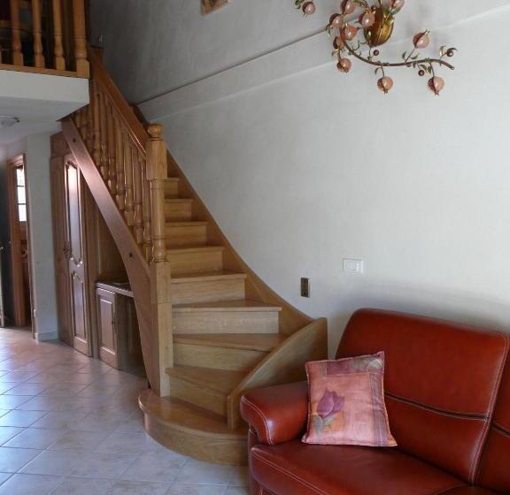 Отель L Escapade Hôtel & Restaurant