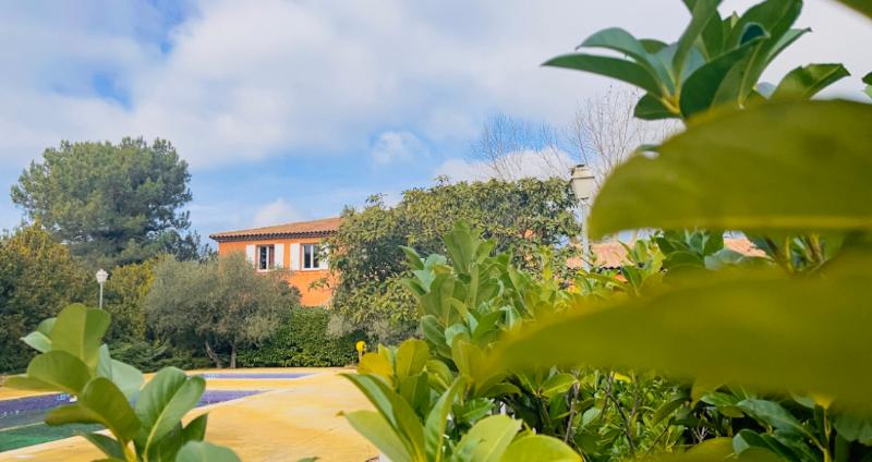 Logis Hotel & Restaurant L Etape Bouc Bel Air   Gardanne