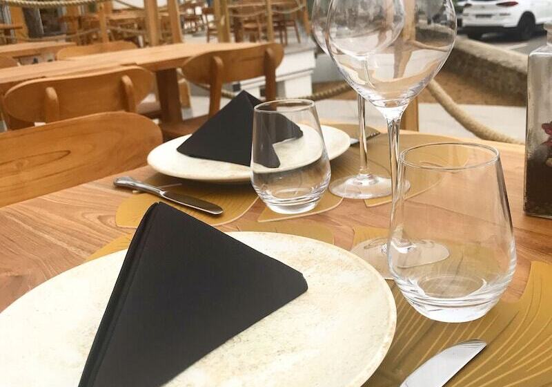 Отель Edenia Spa Estime & Sens