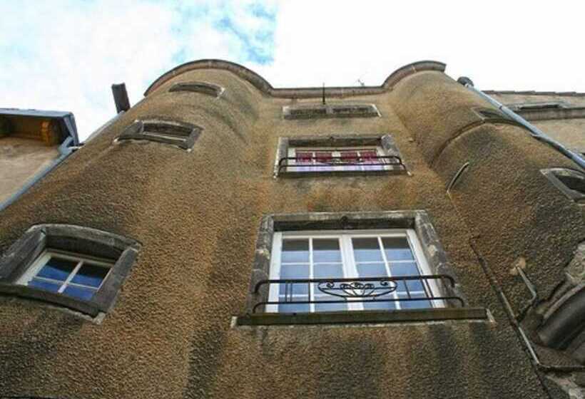 فندق La Caravelle