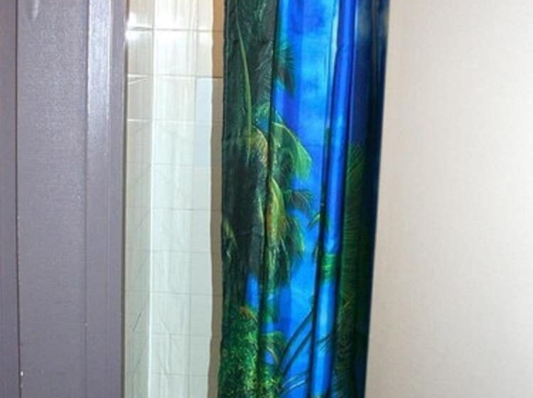 فندق La Caravelle