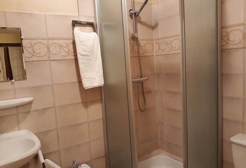 فندق La Caravelle