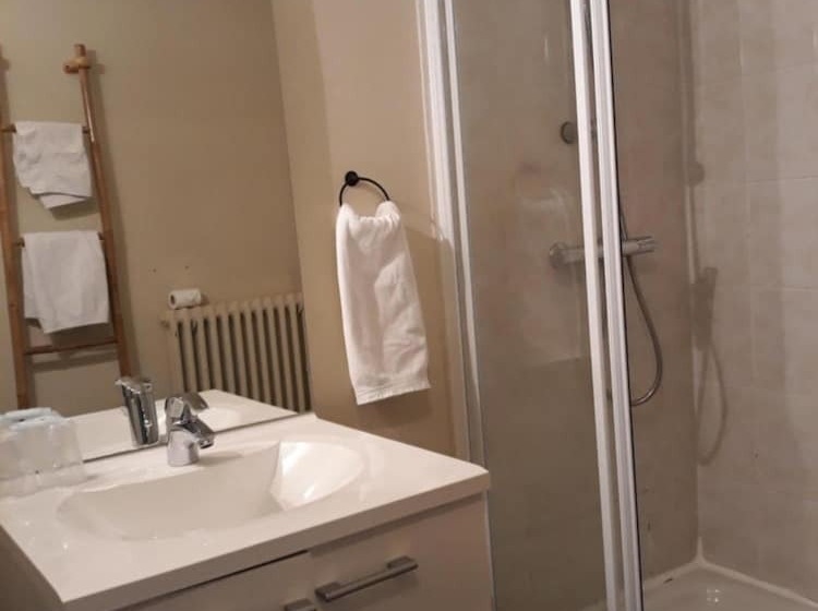 فندق La Caravelle