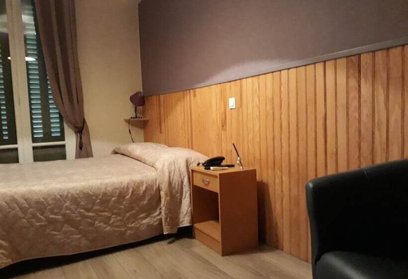 فندق La Caravelle