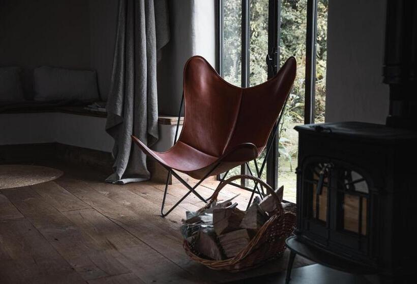 فندق La Grenouillère