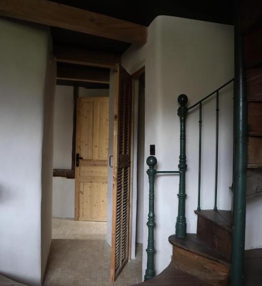 فندق La Grenouillère