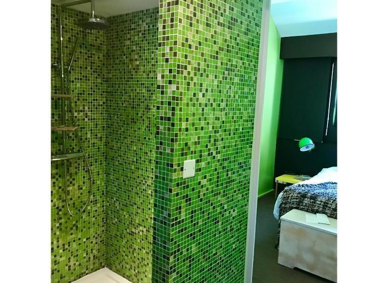 فندق La Grenouillère