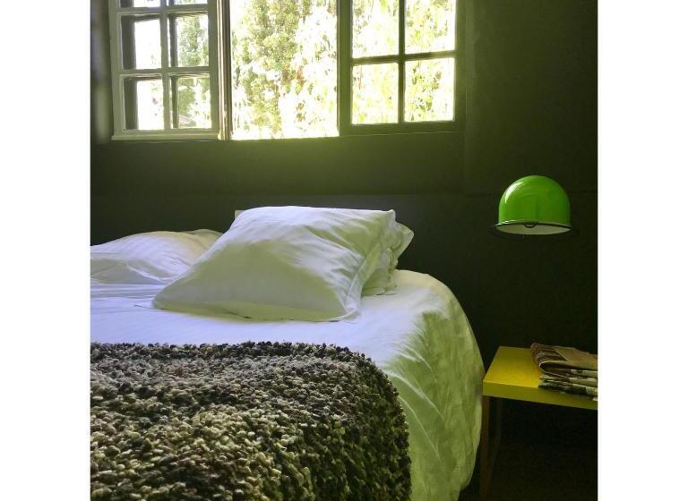 فندق La Grenouillère