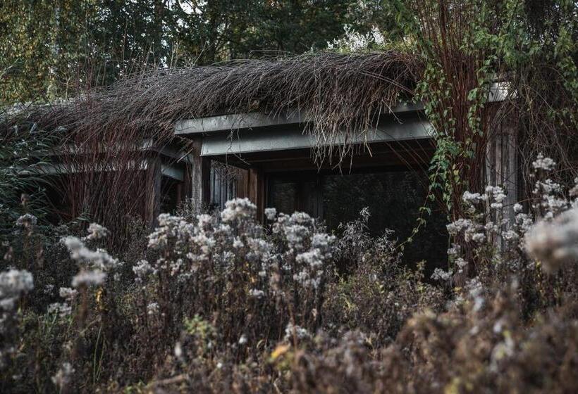 فندق La Grenouillère