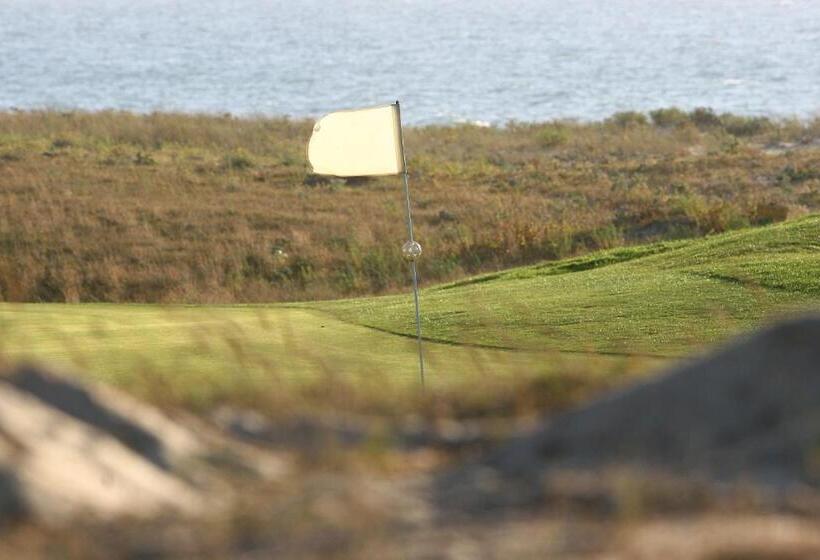 בית מלון כפרי La Maison De La Prade