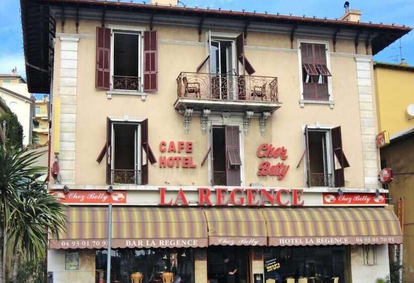 فندق La Regence