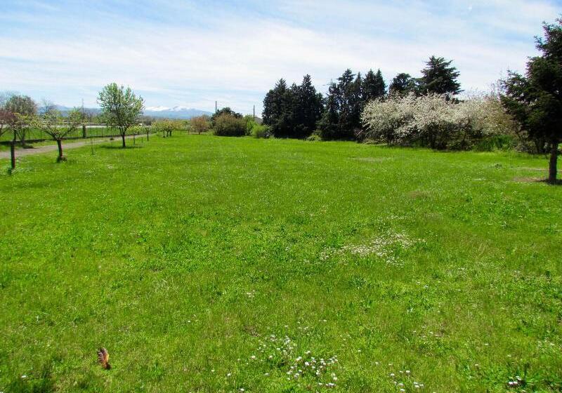 فندق Hôtel La Rocade