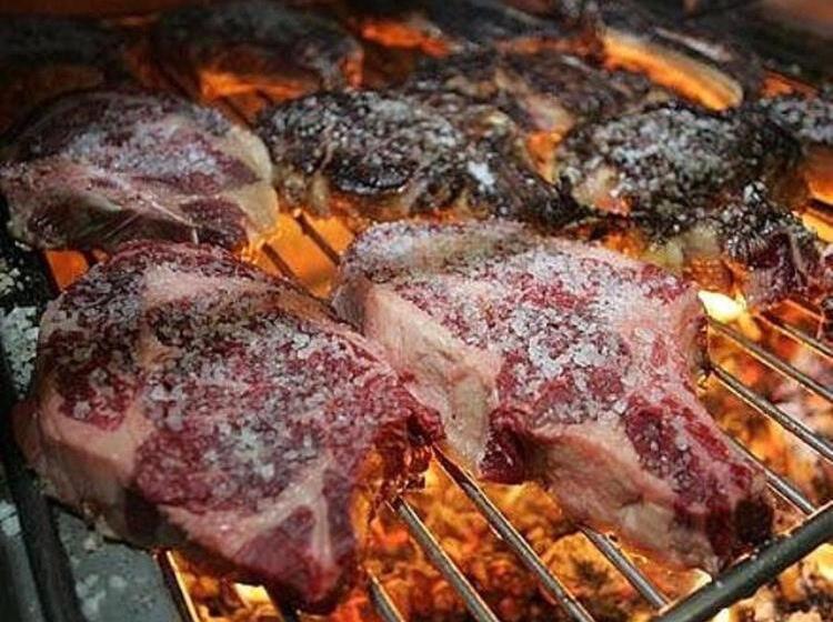 فندق La Table De Jeanne