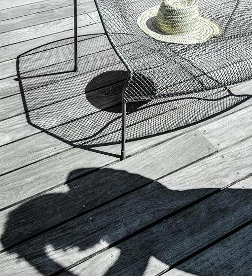 בית מלון כפרי Le Clos Marcel