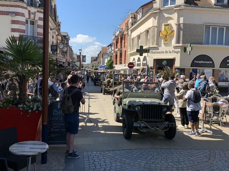 בית מלון כפרי Le Cosy Riva Bella