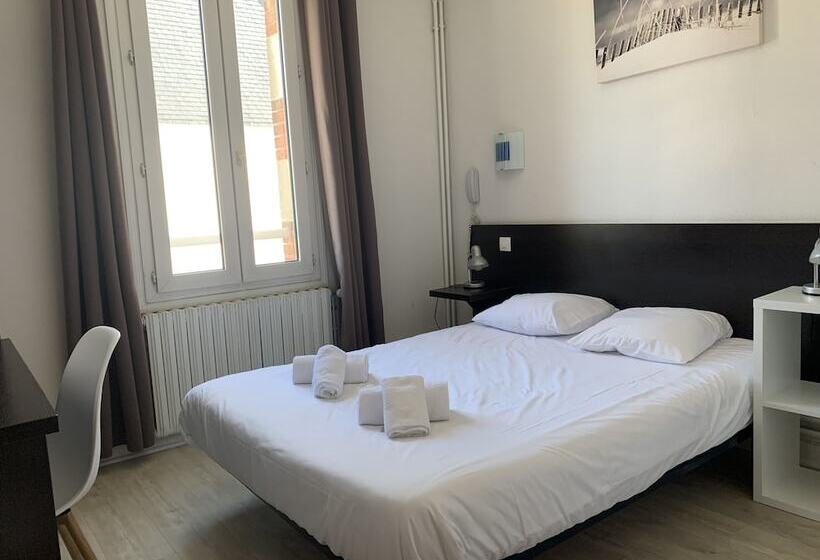 فندق Le Cosy Riva Bella