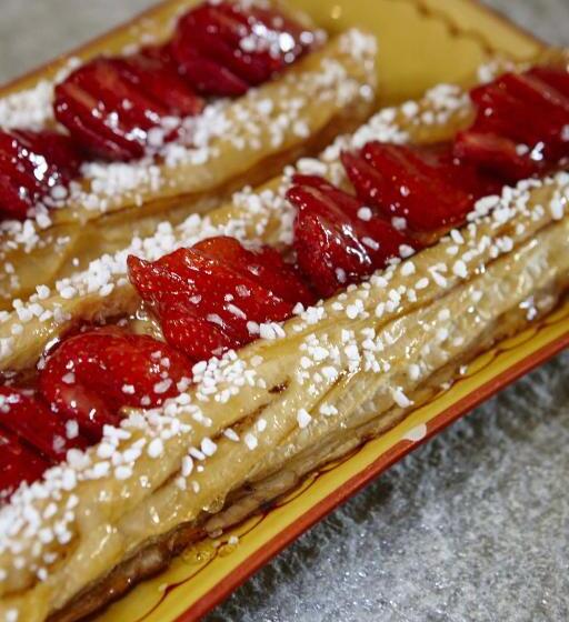 호텔 Le Lodge Chasse Montagne