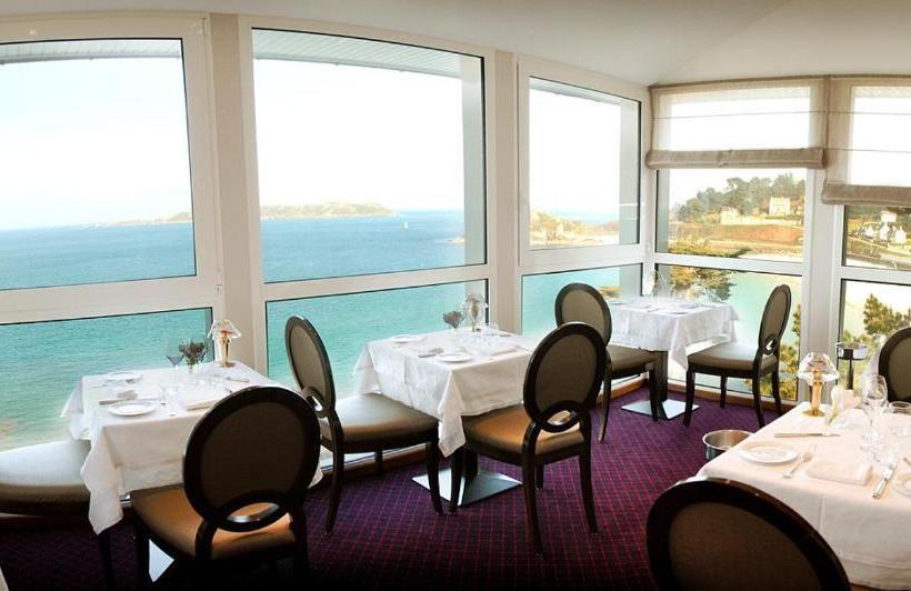 هتل Le Manoir Du Sphinx