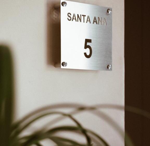 호텔 Le Pre De La Mer