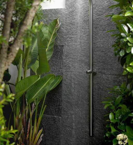 호텔 Le Pre De La Mer