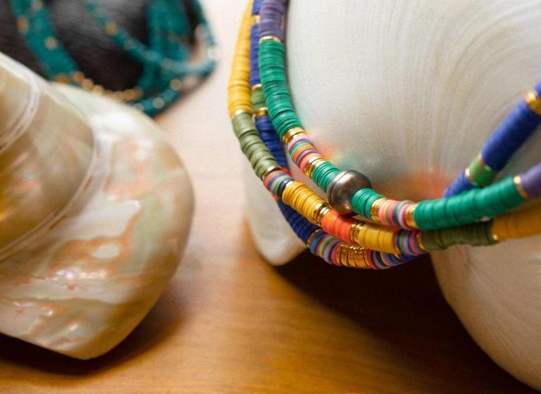 호텔 Le Pre De La Mer