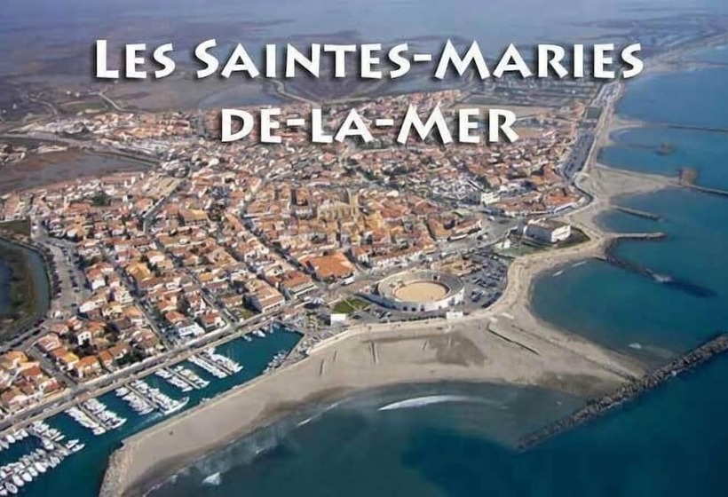فندق Le President Gare Nimes Pont Du Gard