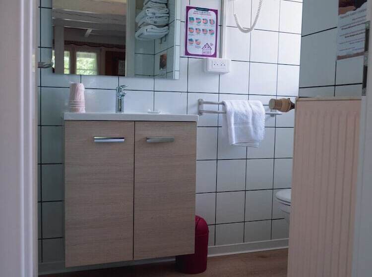 酒店 Les Loges De L Ecomusee D Alsace