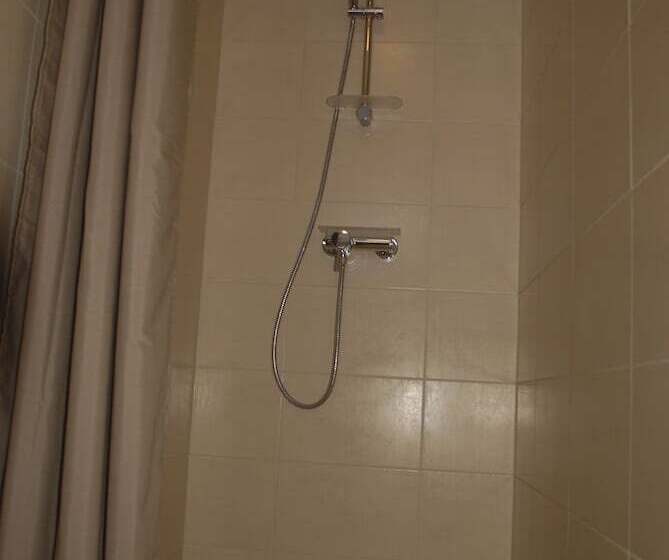 فندق Les  Loges Du Ried