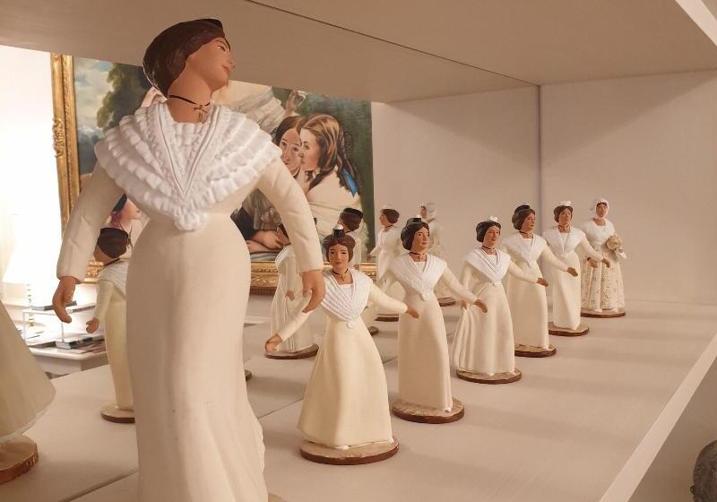 호텔 Les Quatre Dauphins